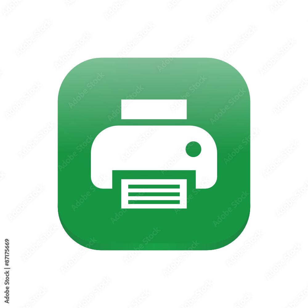App Button App Button