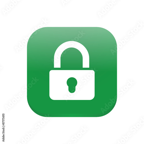 App Button