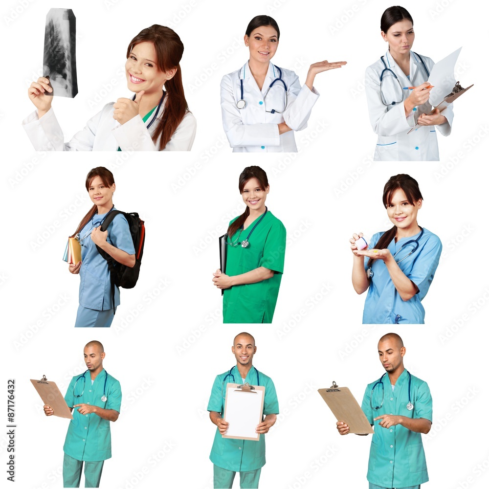 Pharmacy, Pharmacist, Pill. Pharmacy, Pharmacist, Pill.