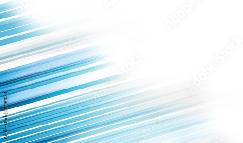 Background Abstrait 131