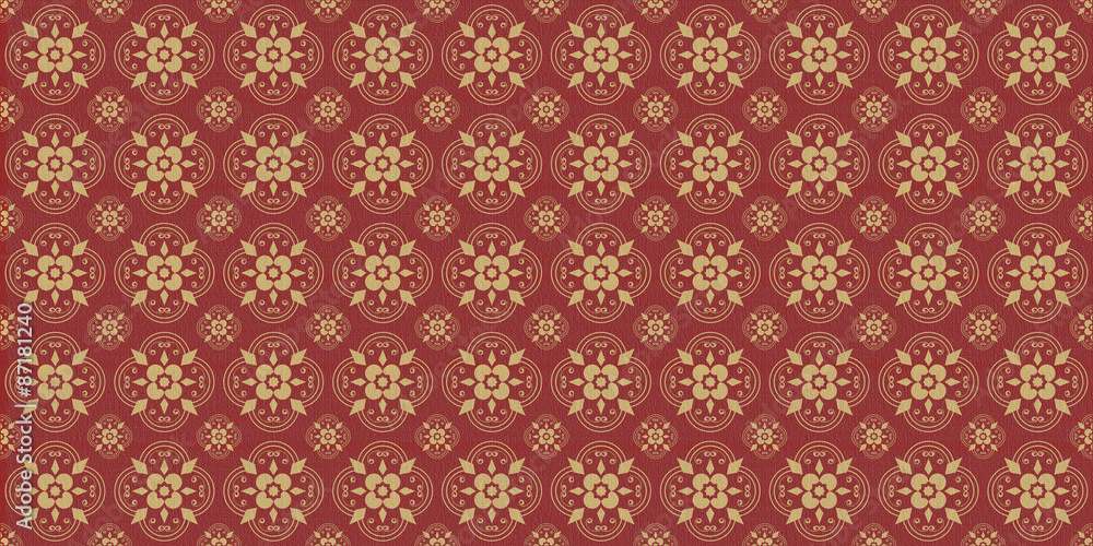 fabric abstract and texture background fabric abstract and texture background
