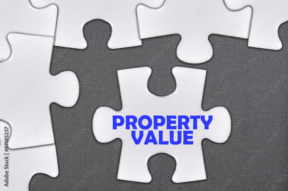 jigsaw puzzle written word property value jigsaw puzzle written word property value
