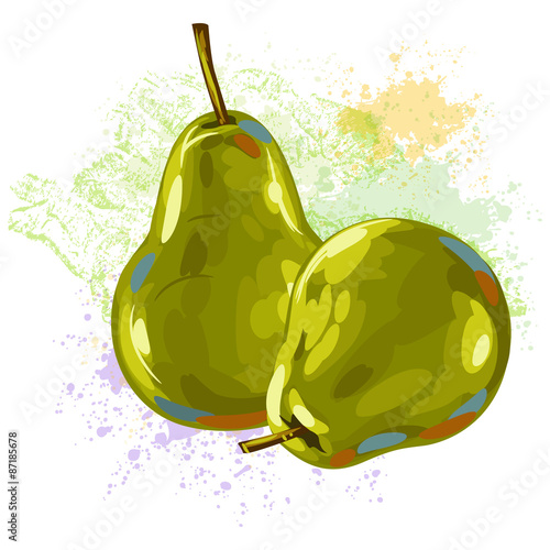 Pears