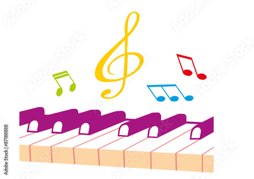 MUSIQUE POUR LE PLAISIR