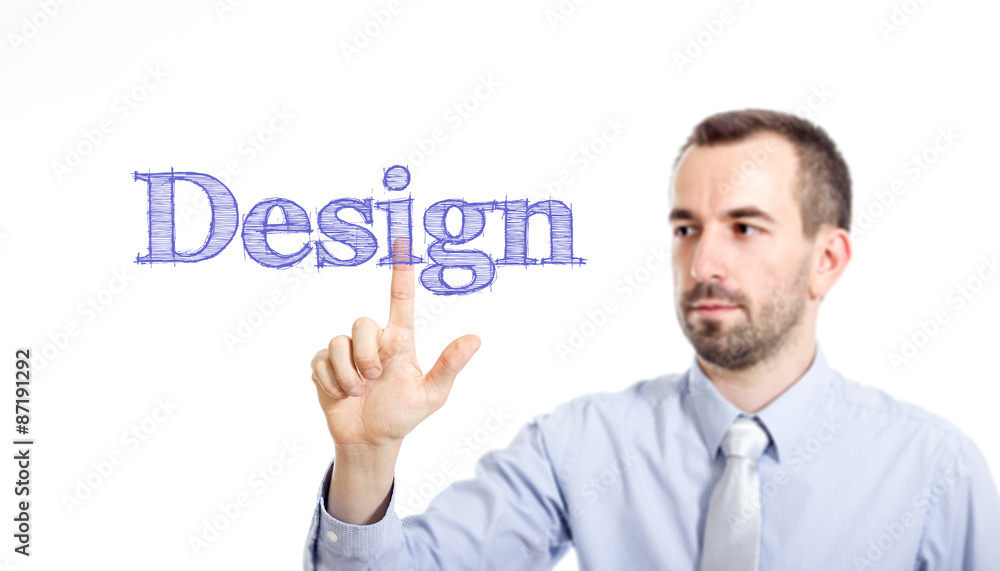Design Design
