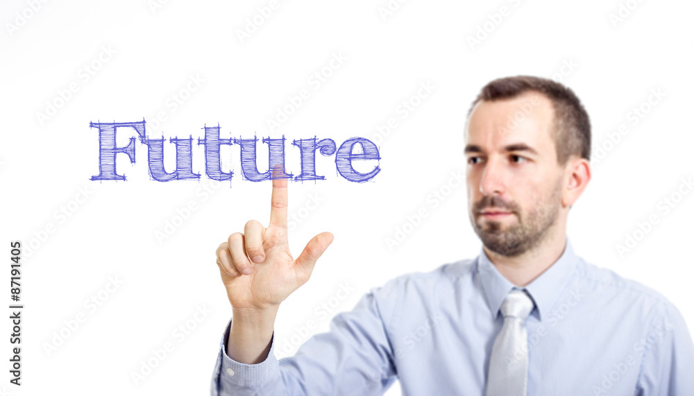 Future Future
