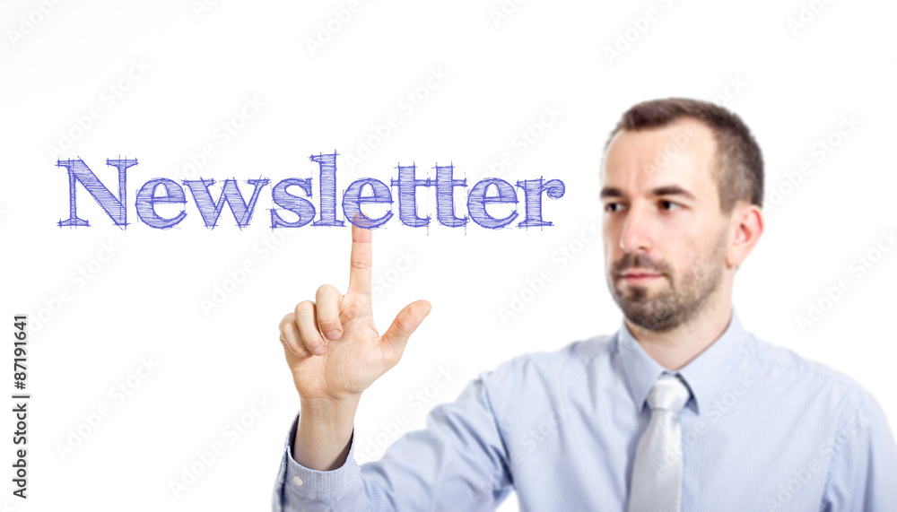 Newsletter