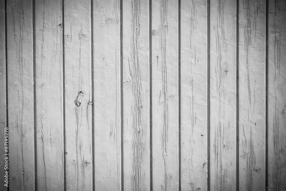 Obraz premium Wood background