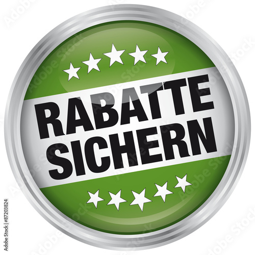 Rabatte sichern