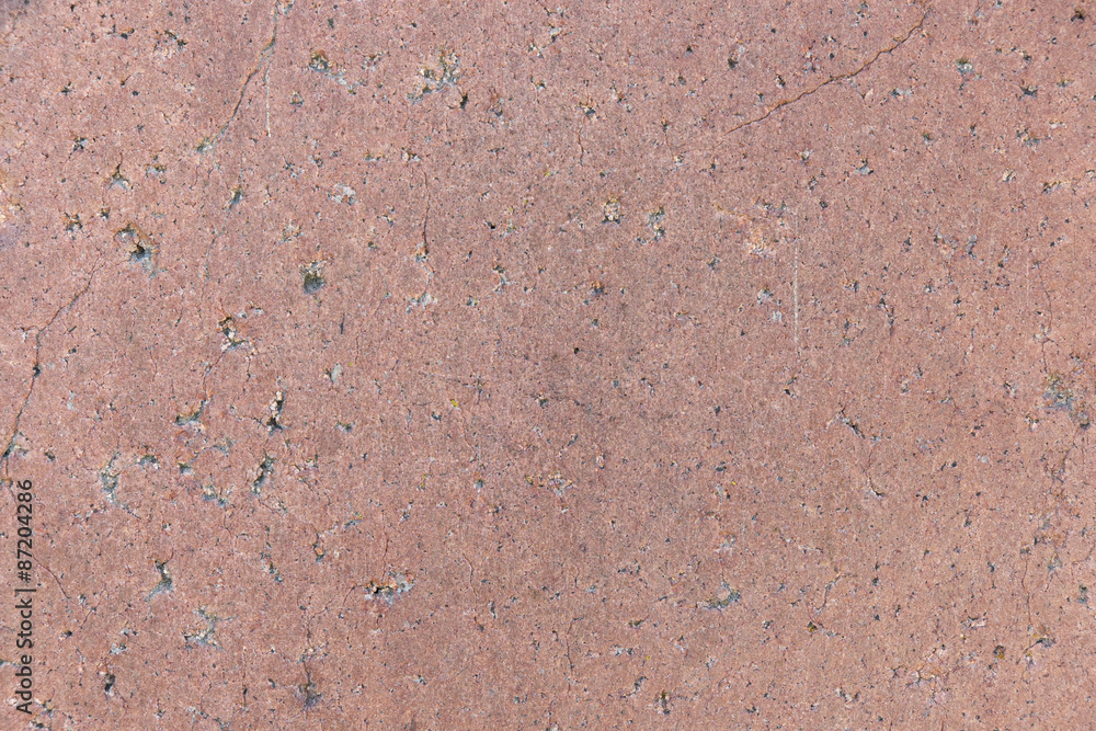 granite granite