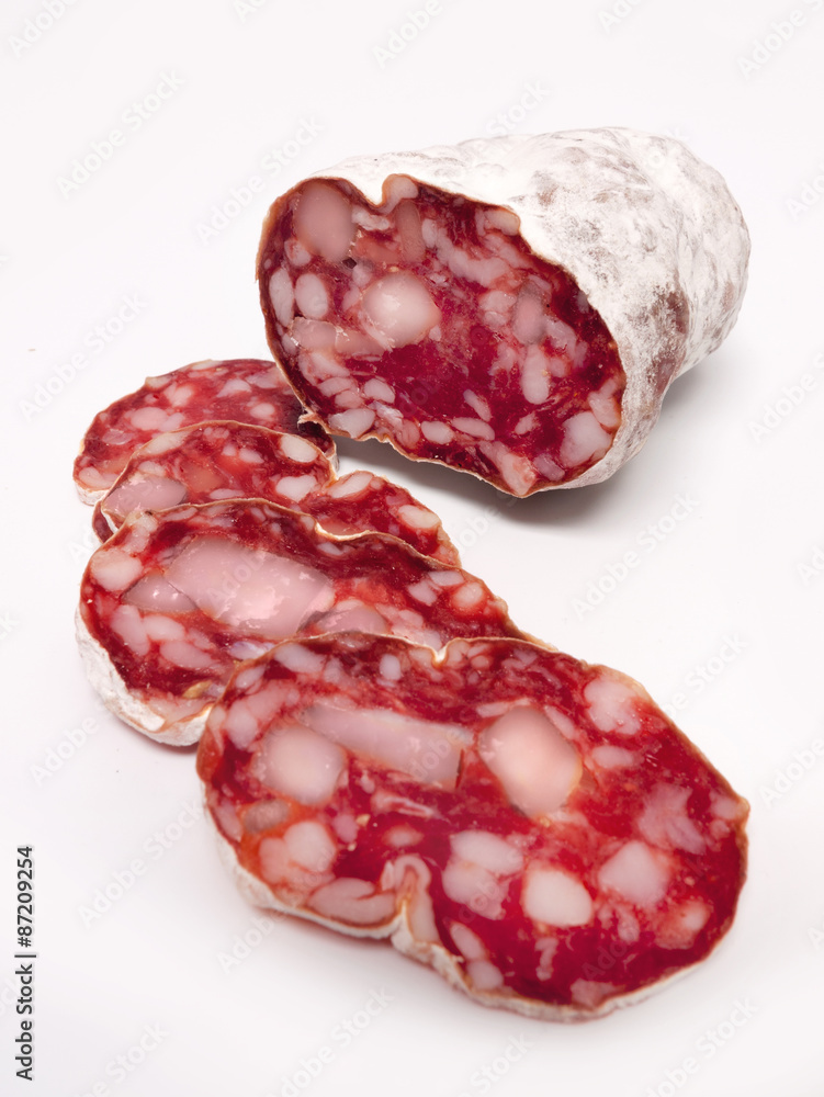 Salami