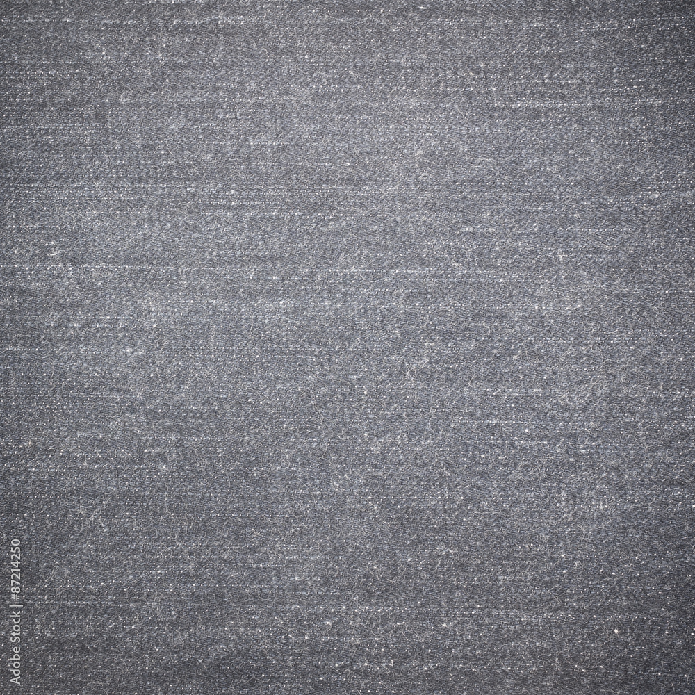 Detail of denim jean texture and seamless background Detail of denim jean texture and seamless background