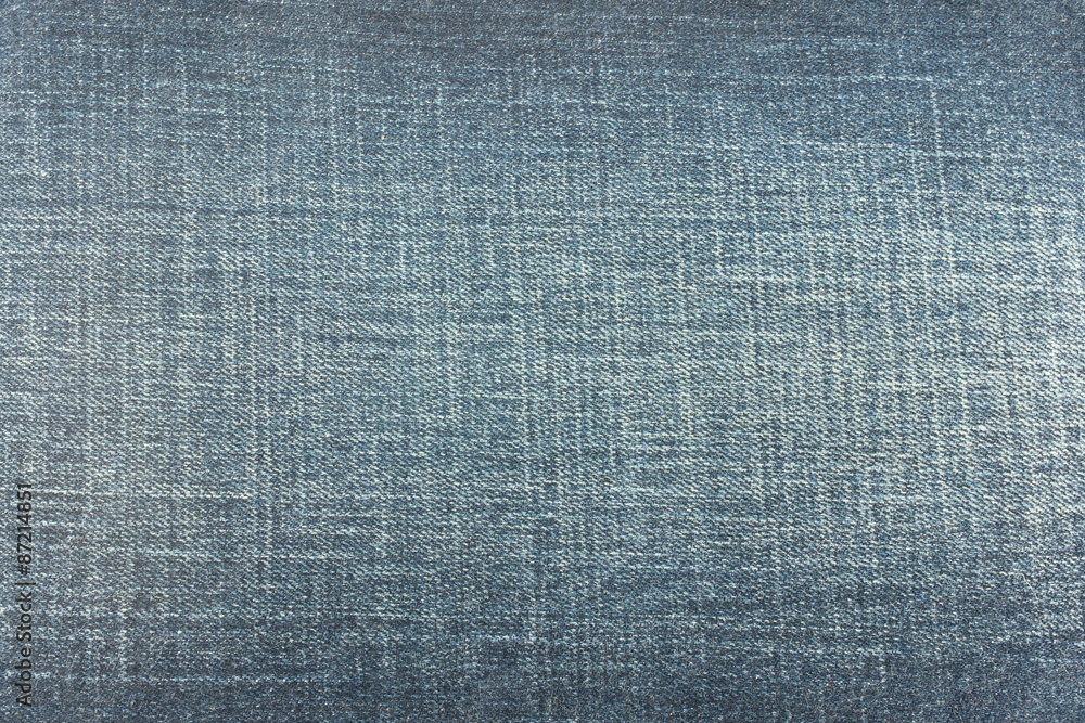 Detail of denim jean texture and seamless background Detail of denim jean texture and seamless background