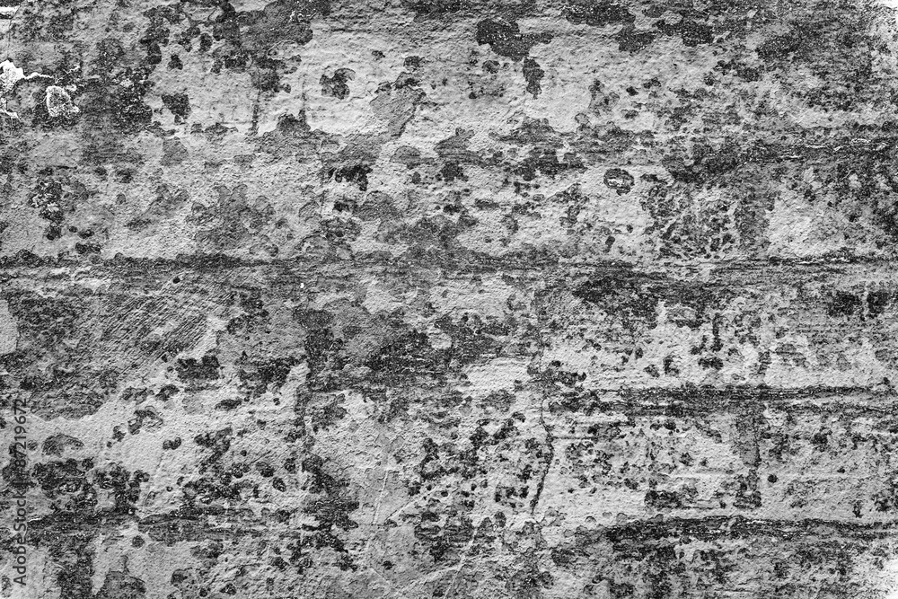 Fototapeta premium Texture. Brick. It can be used as a background