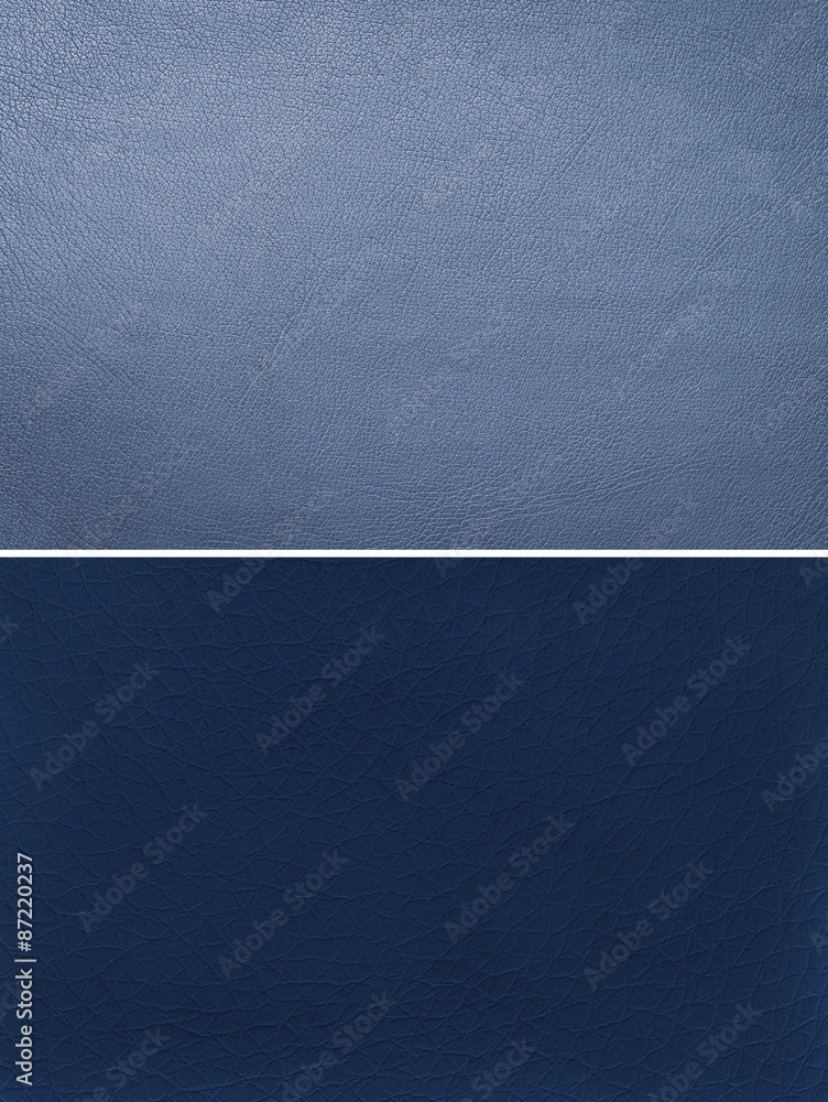 Fototapeta premium leather background or texture
