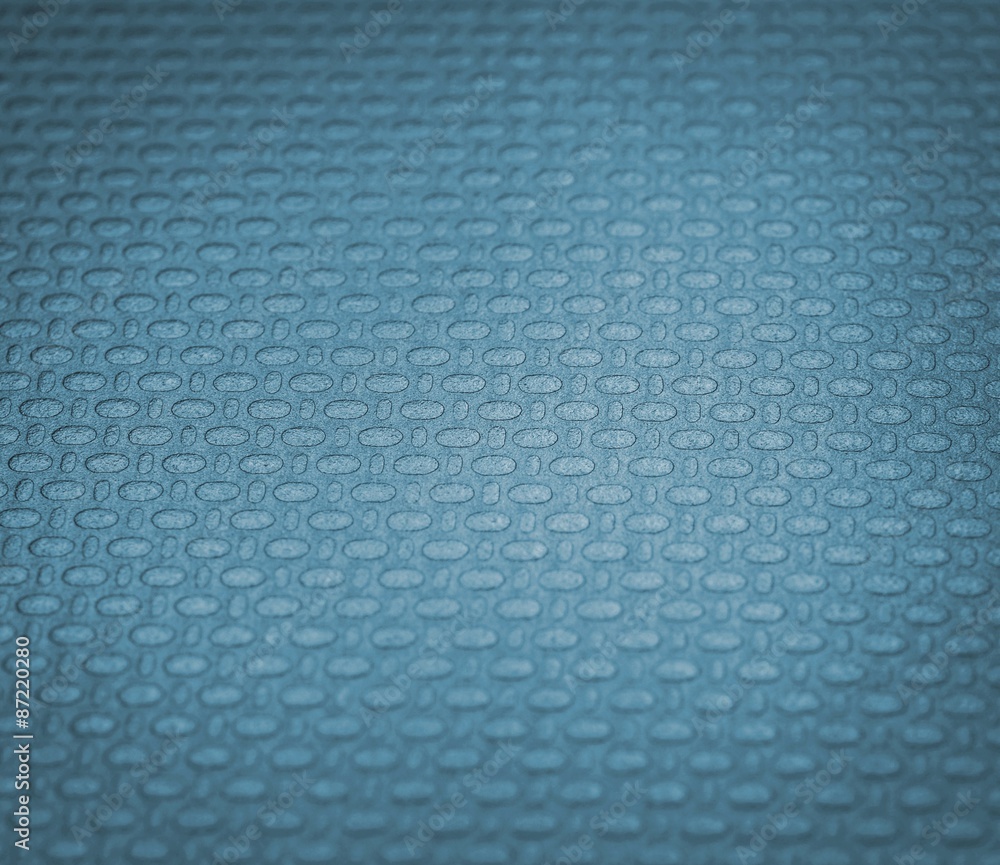 Stainless texture, background Stainless texture, background