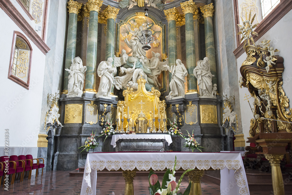 Jasna Góra