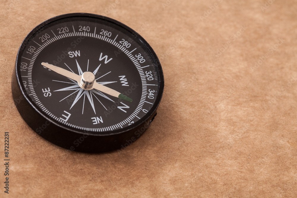 compass adventure journey compass adventure journey