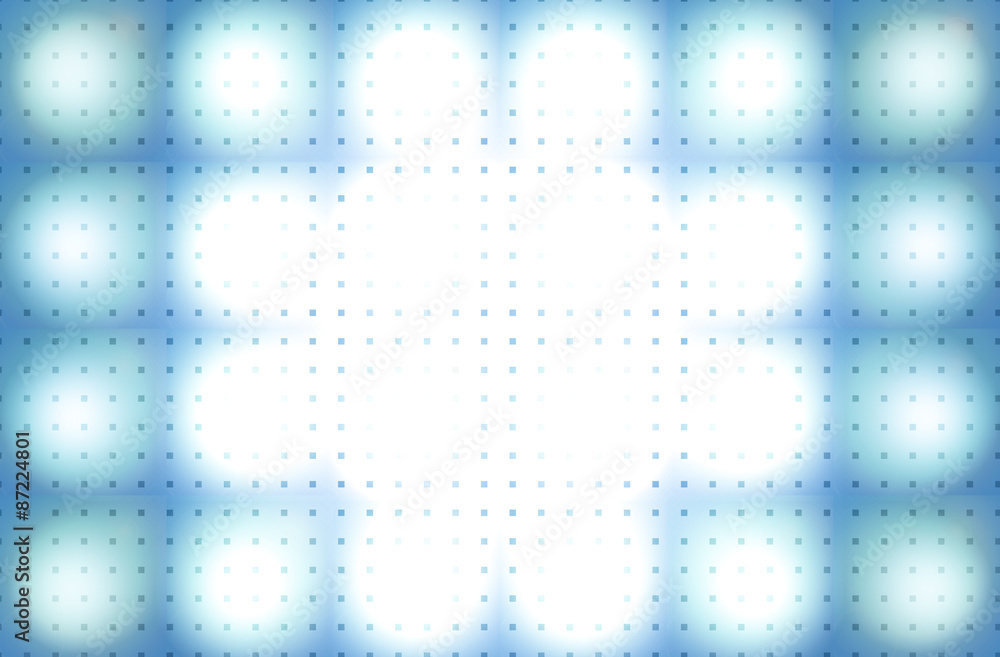 dots background dots background