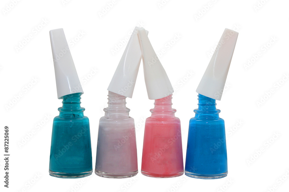 colored nail polishes colored nail polishes
