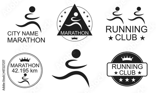 Marathon