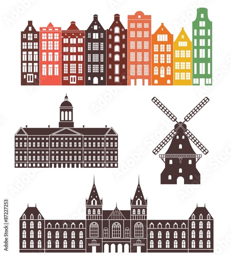 Holland