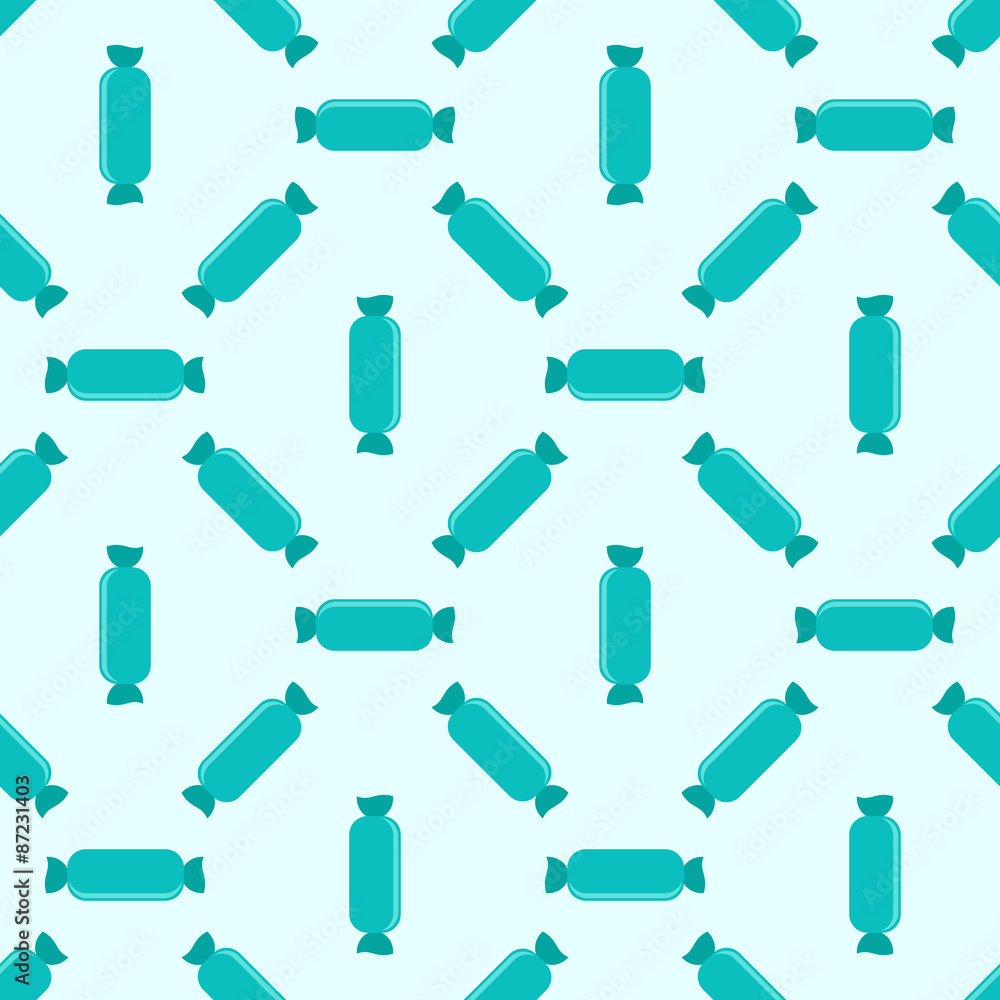 Design inspiration for seamless background, pattern and textures Design inspiration for seamless background, pattern and textures