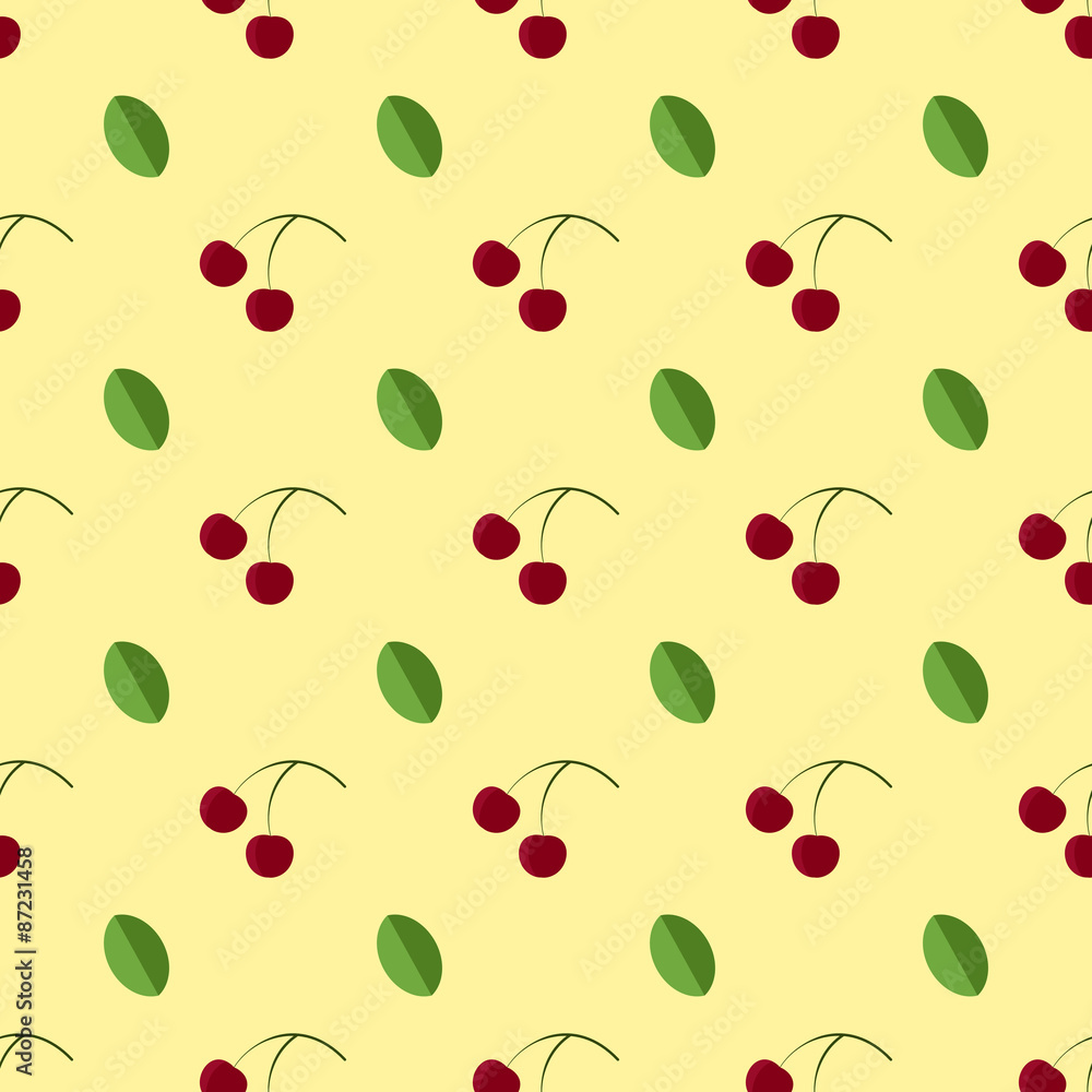 Design inspiration for seamless background, pattern and textures Design inspiration for seamless background, pattern and textures