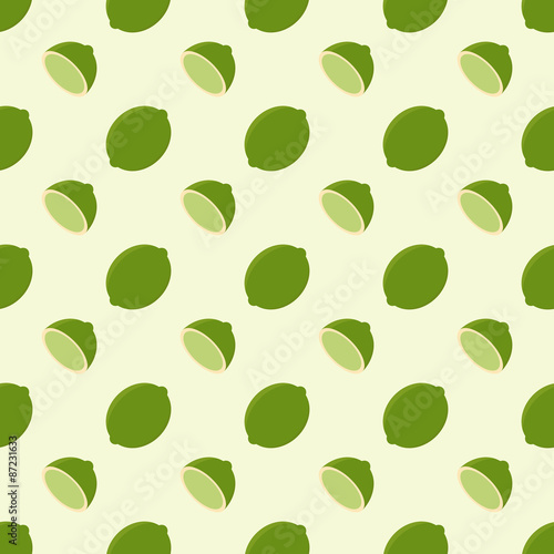 Design inspiration for seamless background, pattern and textures
