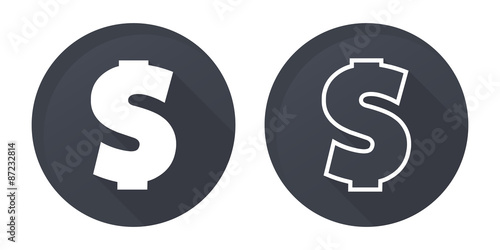 Dollar_icons