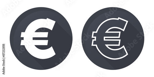 Euro_icons photo