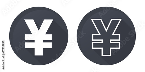 Yuan_icons