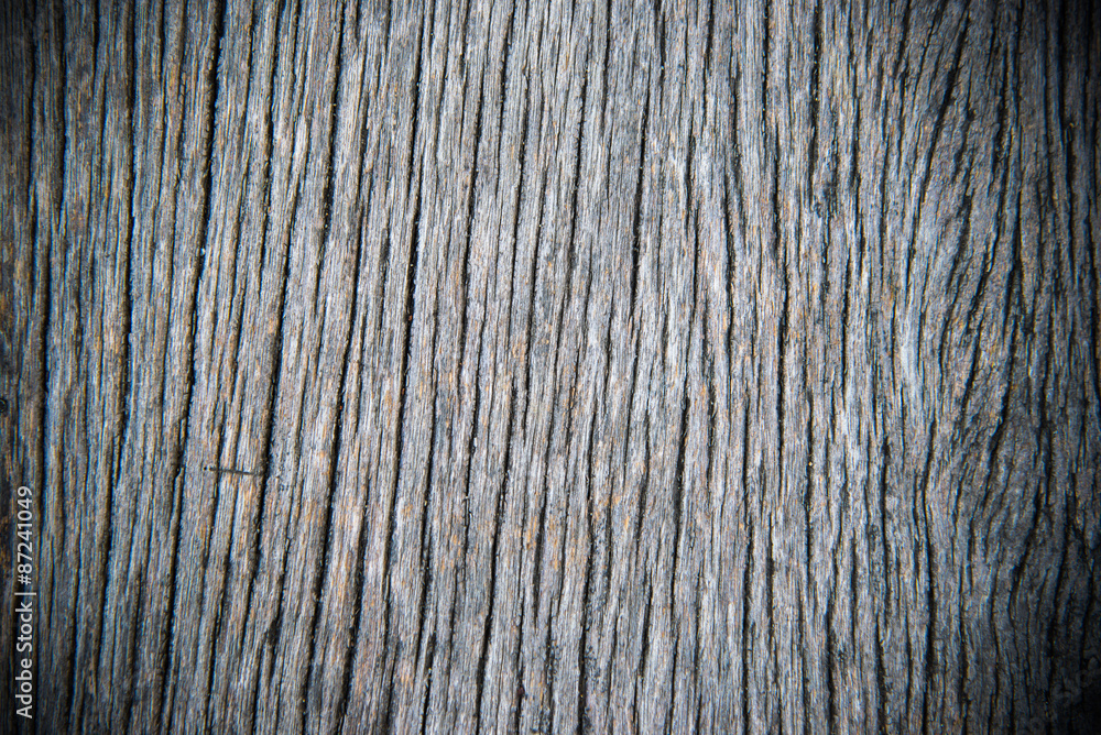 Blurred Textured of old wood Blurred Textured of old wood