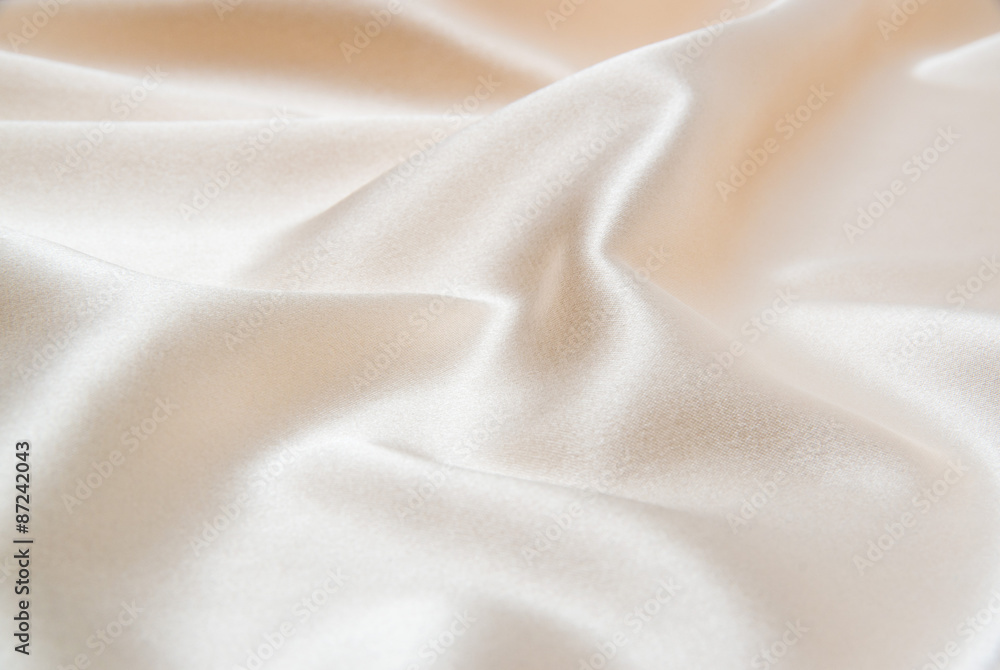 fabric satin texture for background fabric satin texture for background