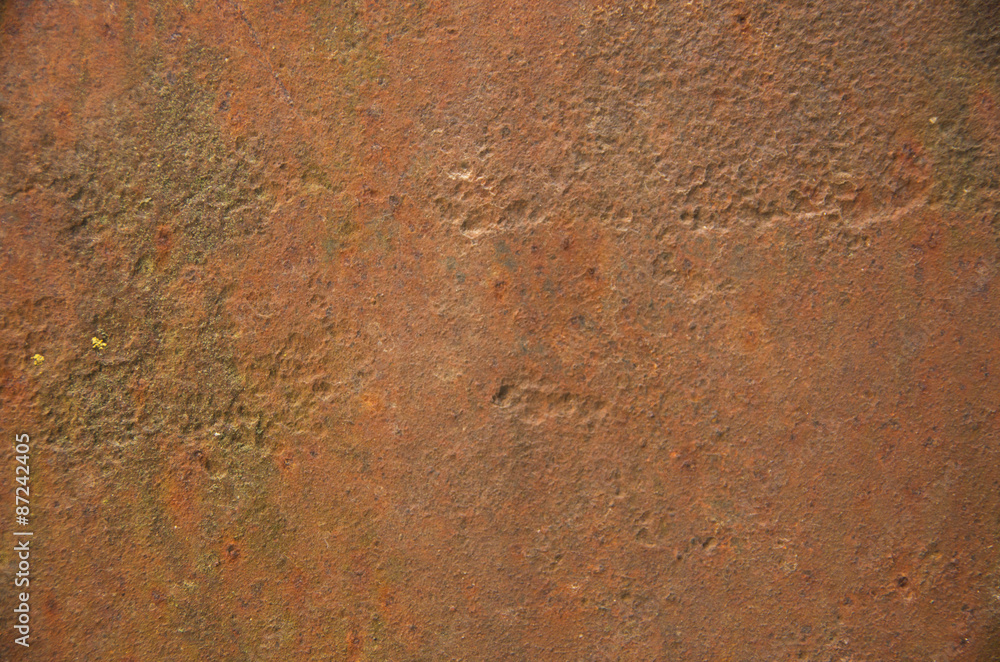 grunge metal background grunge metal background