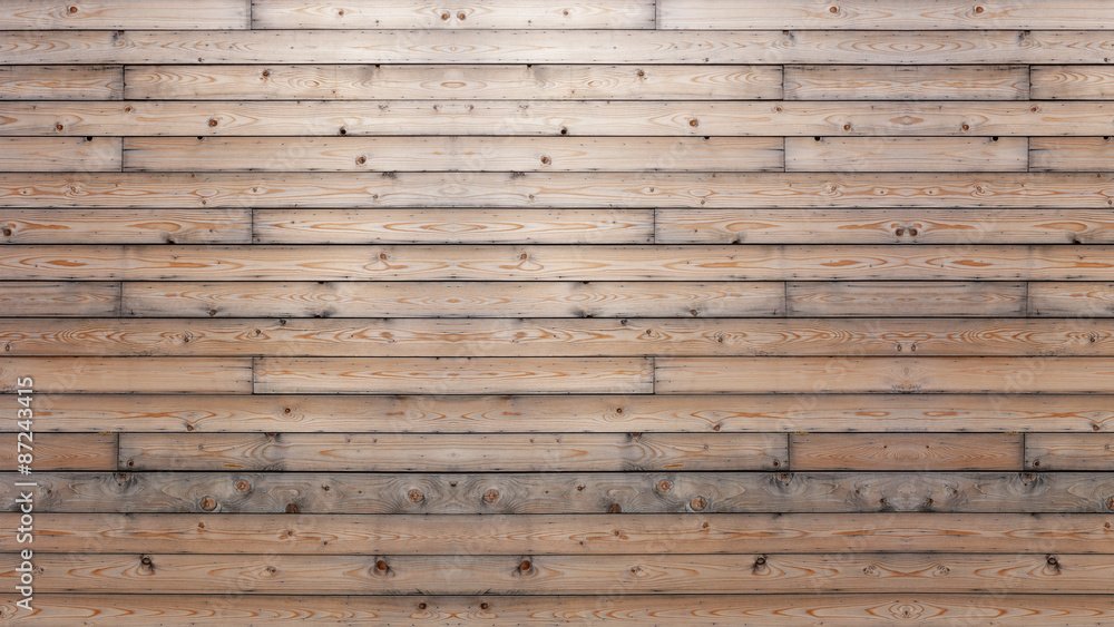Wood texture background Wood texture background