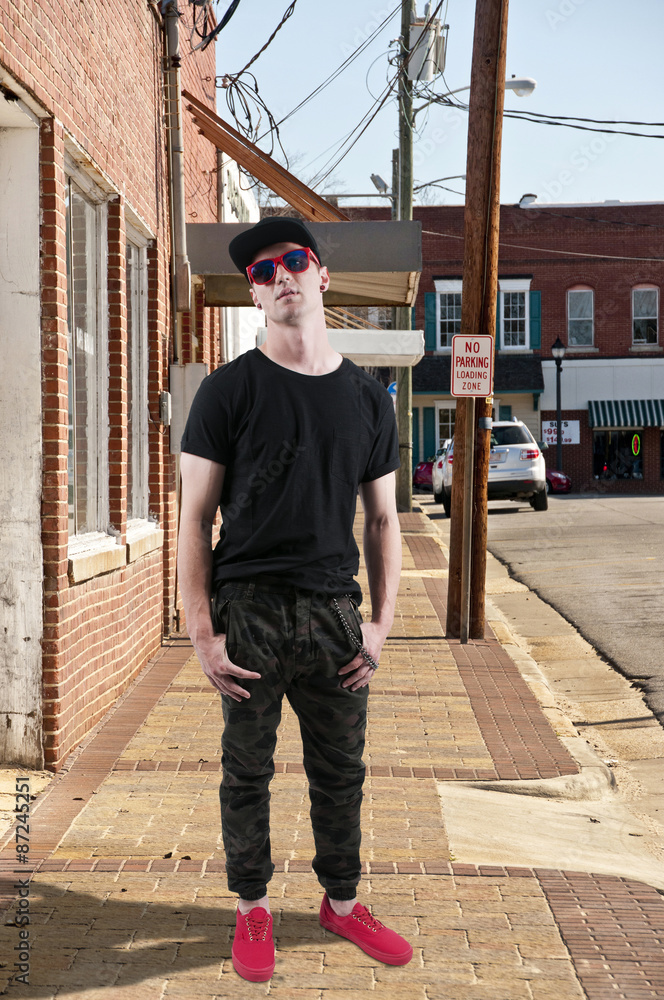 ssCMan skateboarder ssCMan skateboarder
