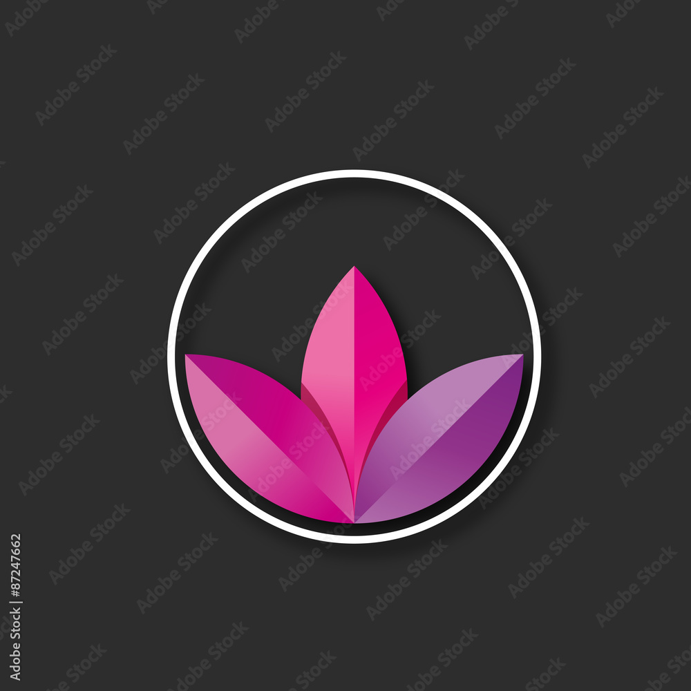 logo business logo business
