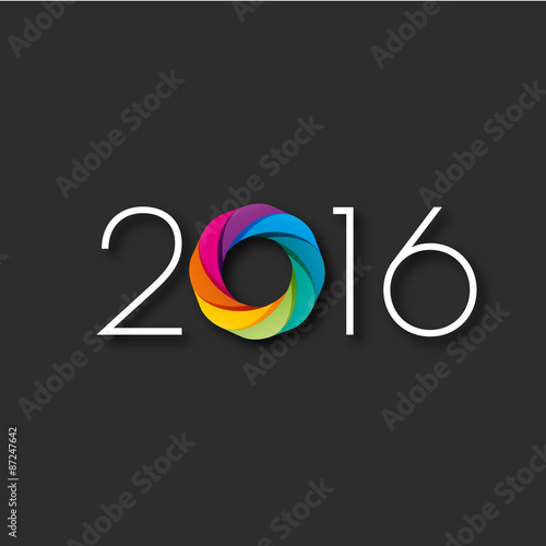 2016
