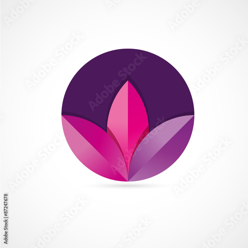 logo business