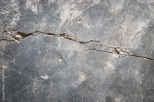 cement wall texture dirty rough grunge background