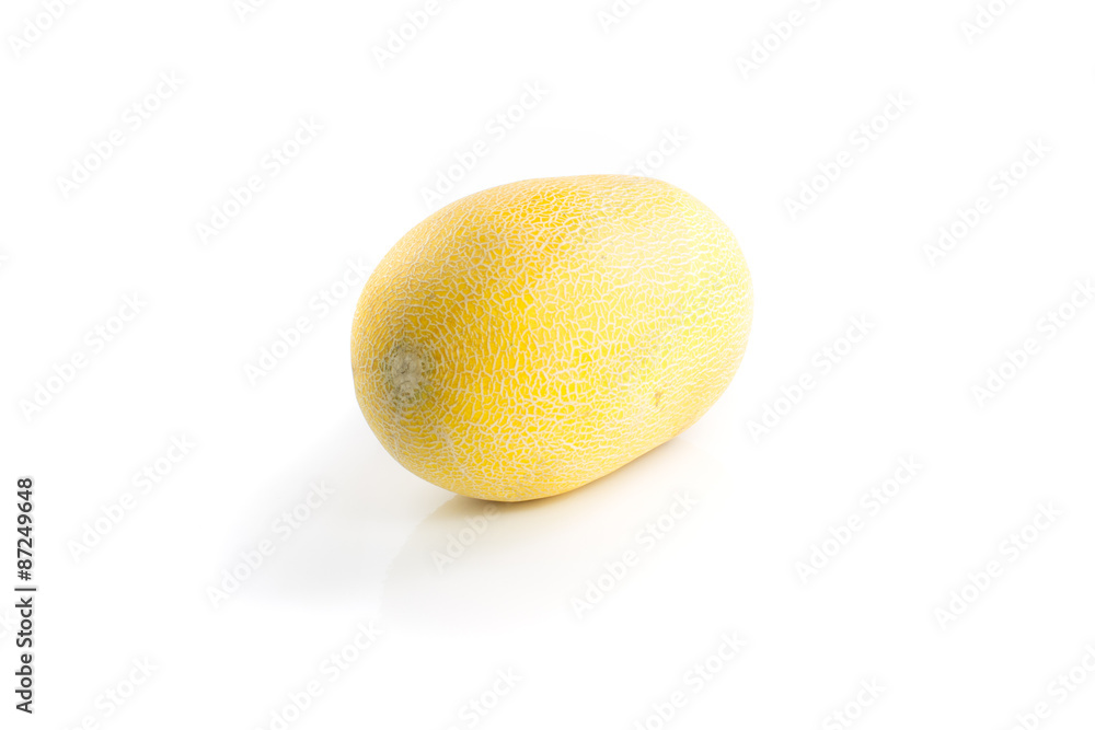 cantaloupe melon cantaloupe melon