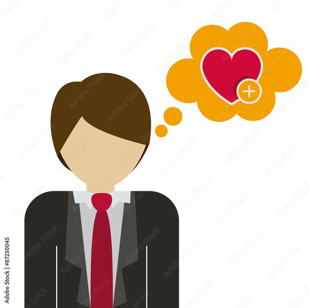 Icon design Icon design
