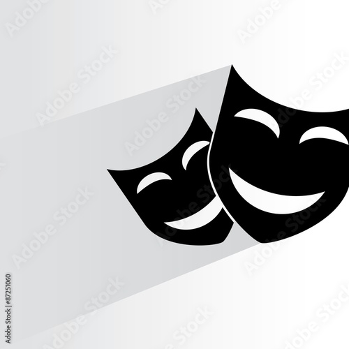 masks