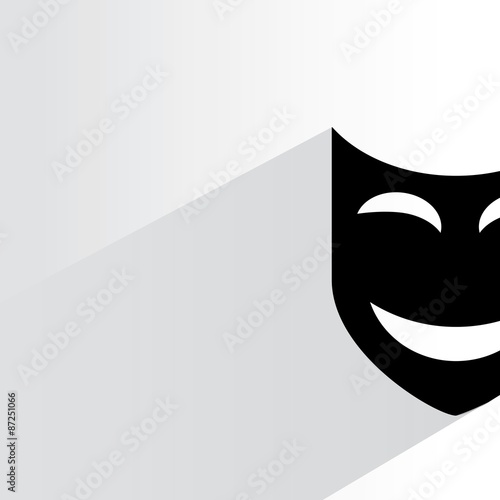 mask