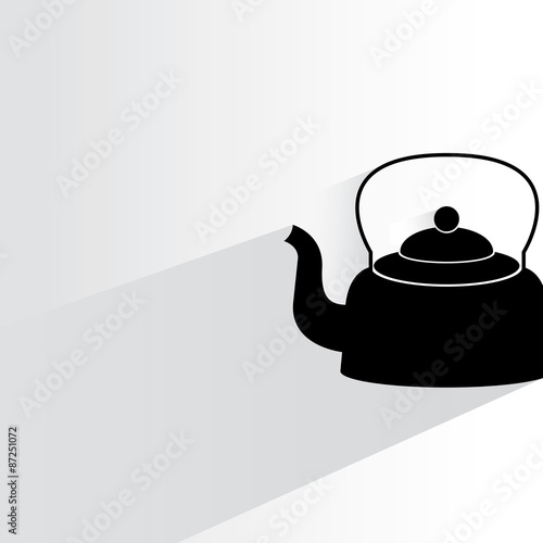 kettle