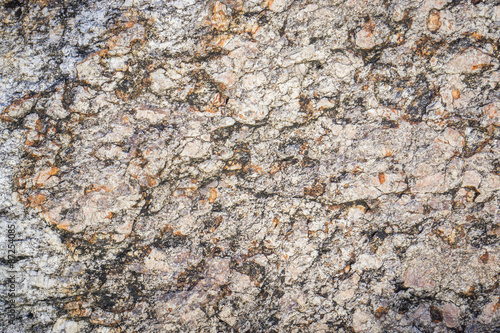 Wallpaper Mural Old rock background Torontodigital.ca