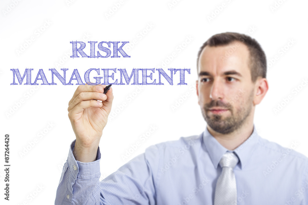Risk Management Risk Management