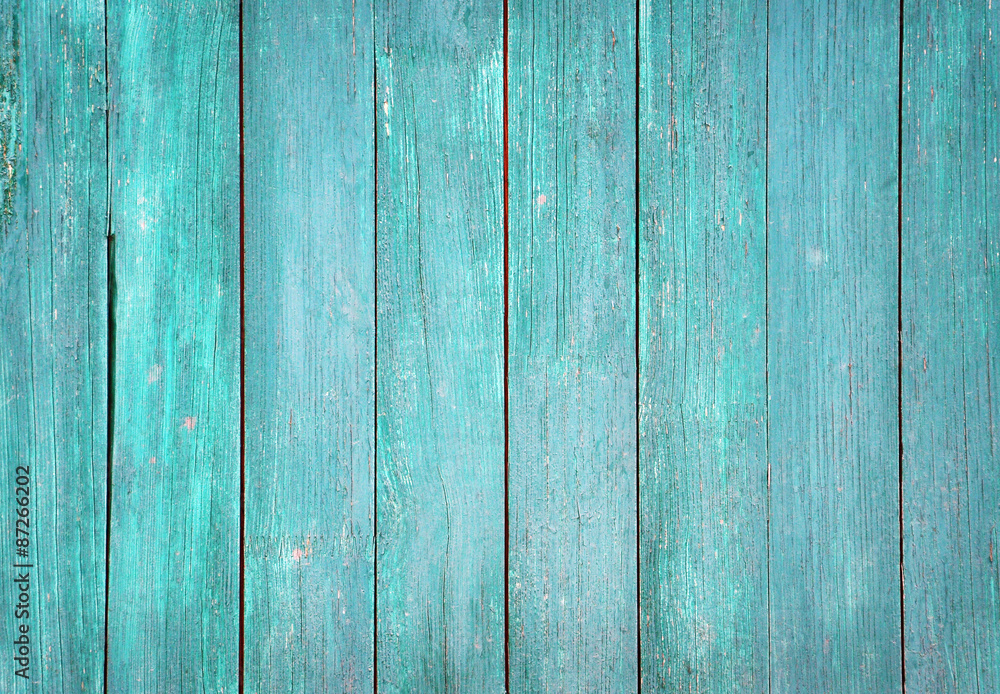 abstract background with old wooden wall abstract background with old wooden wall