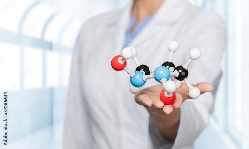 Medicine, Chemical, DNA. Medicine, Chemical, DNA.